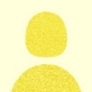 Meet your Posher, Bosque gutiérrez